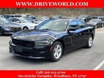 2021 Dodge Charger  for sale $18,995 