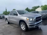 2021 Ram 1500  for sale $31,765 