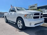2013 Ram 1500  for sale $21,999 
