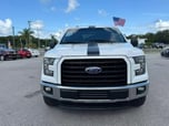 2016 Ford F-150  for sale $16,995 