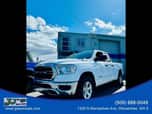 2019 Ram 1500  for sale $20,490 