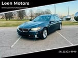 2016 BMW  for sale $13,950 