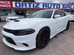 2016 Dodge Charger  for sale $46,580 