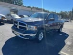 2021 Ram 1500 Classic  for sale $32,000 