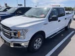 2020 Ford F-150  for sale $39,504 