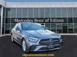 2021 Mercedes-Benz E350  for sale $42,998 