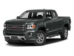 2016 GMC Canyon  for sale $15,989 