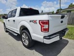 2018 Ford F-150  for sale $14,999 