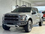 2020 Ford F-150  for sale $49,988 
