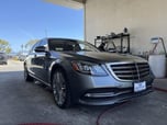 2020 Mercedes-Benz  for sale $61,824 