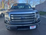 2014 Ford F-150  for sale $18,499 