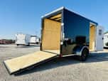 2024 Bravo Trailers Scout  for sale $5,795 