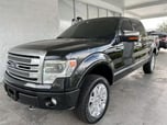 2013 Ford F-150  for sale $18,999 