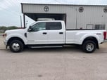 2020 Ford F-350 Super Duty  for sale $54,900 
