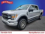 2021 Ford F-150  for sale $43,995 