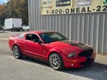 2008 Ford Mustang  for sale $45,000 