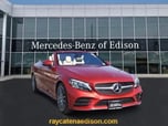 2021 Mercedes-Benz  for sale $46,397 