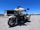 2014 Harley Davidson Street Glide  for sale $22,495 