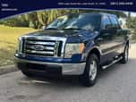 2010 Ford F-150  for sale $19,499 