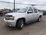 2011 Chevrolet Avalanche  for sale $15,250 