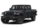 2020 Jeep Gladiator  for sale $38,985 