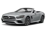 2019 Mercedes-Benz  for sale $32,549 