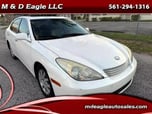 2004 Lexus  for sale $5,500 