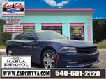 2015 Dodge Charger  for sale $16,979 