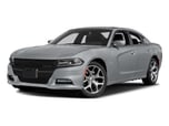 2016 Dodge Charger  for sale $21,988 