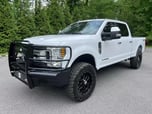 2019 Ford F-250 Super Duty  for sale $37,900 