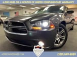 2014 Dodge Charger  for sale $14,999 