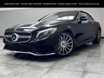 2017 Mercedes-Benz  for sale $51,778 