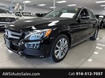 2015 Mercedes-Benz  for sale $14,999 