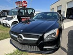 2016 Mercedes-Benz  for sale $38,995 