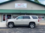 2015 Chevrolet Tahoe  for sale $17,995 