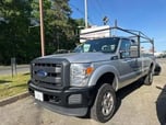 2016 Ford F-250 Super Duty  for sale $23,995 