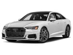 2021 Audi A6  for sale $32,499 