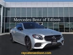 2020 Mercedes-Benz E350  for sale $44,998 