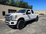 2014 Ford F-350 Super Duty  for sale $44,500 