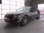 2019 Dodge Charger  for sale $18,995 