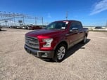 2016 Ford F-150  for sale $36,995 