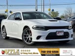 2023 Dodge Charger  for sale $31,878 