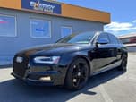 2014 Audi S4  for sale $23,991 