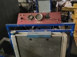 Engine Test Stand  for sale $1,200 