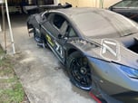 Lambo ST  for sale $95,000 