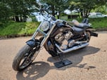 V-ROD MUSCLE!  for sale $21,991 