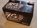 XS Power 16v AGM battery  for sale $275 