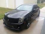 2005 Cadillac CTS  for sale $25,000 