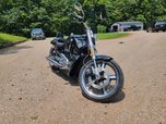 V-ROD MUSCLE! price reduced buy  it NOW Health Issues!!!!,  for sale $16,991 