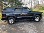 2004 Chevrolet Tahoe  for sale $4,500 